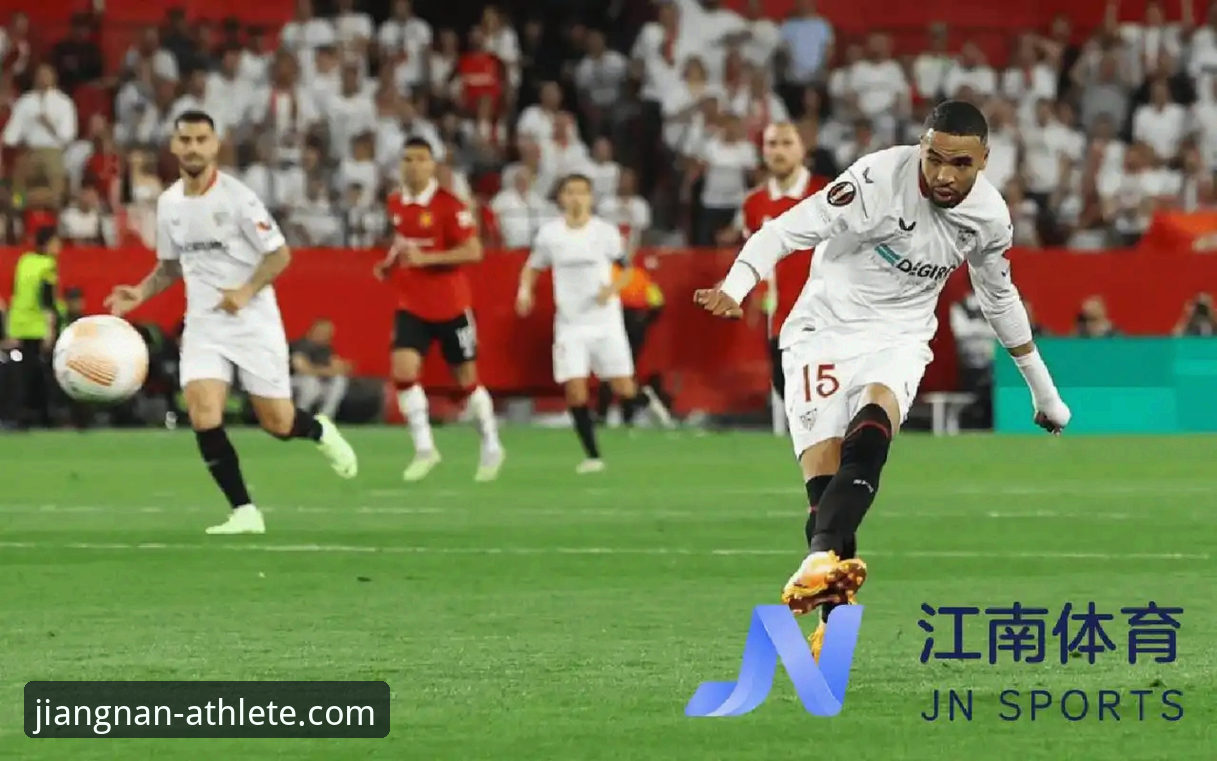 JNSPORTS app评测 江南体育平台全面解析——JNSPORTS app评测与新手操作指南