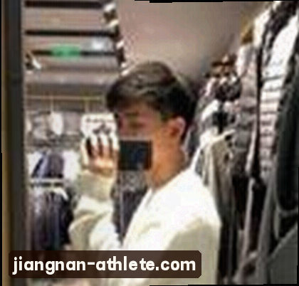 吴凯