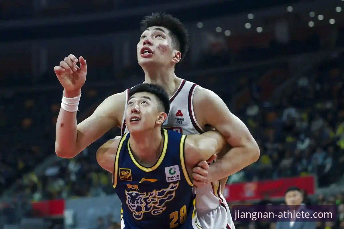 JNSPORTS官方服务 山西横扫青岛晋级八强:从G2关键战看季后赛球队调整的实用指南