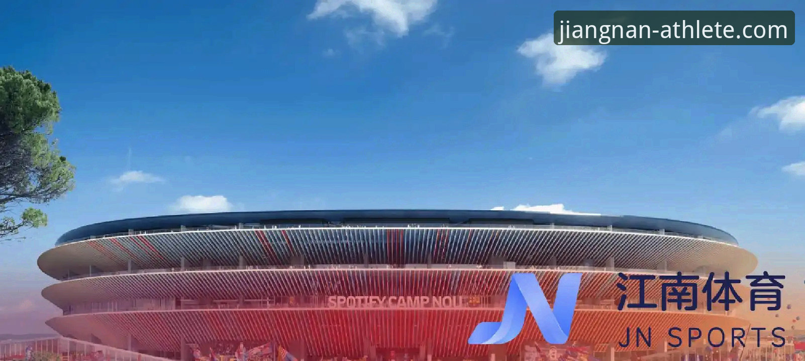JNSPORTS平台攻略 JNSPORTS平台攻略详解:从入门到精通的全方位指南
