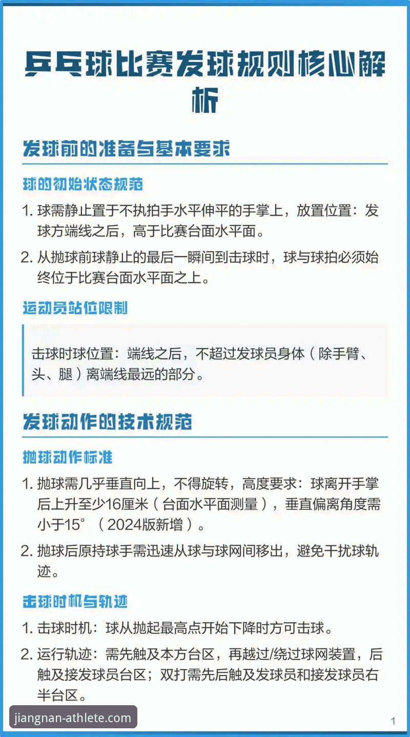 5个关键步骤掌握江南体育赛事数据教程：从新手到高手的完整指南