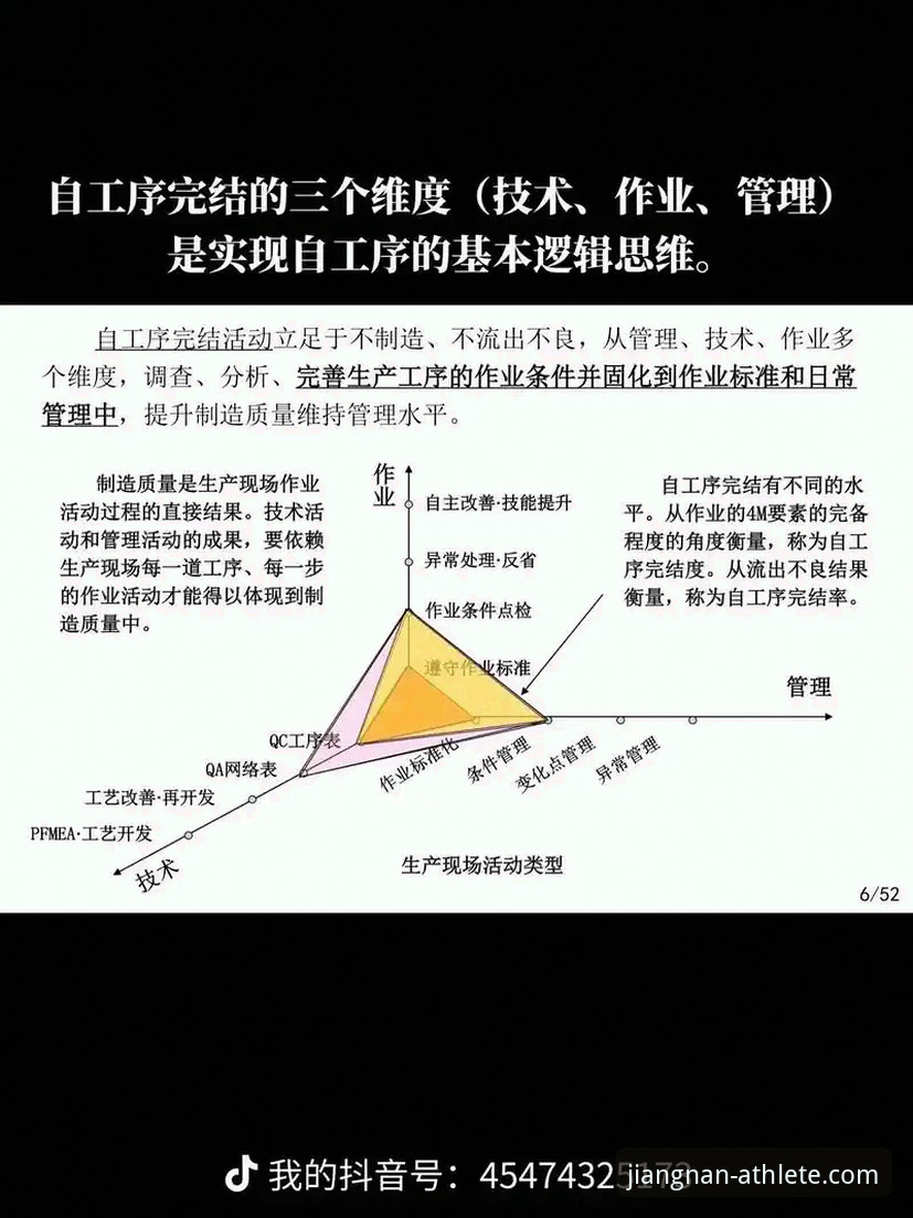 江南体育流畅版怎么样 3个维度解析江南体育平台流畅版体验:用户赵阳的真实反馈