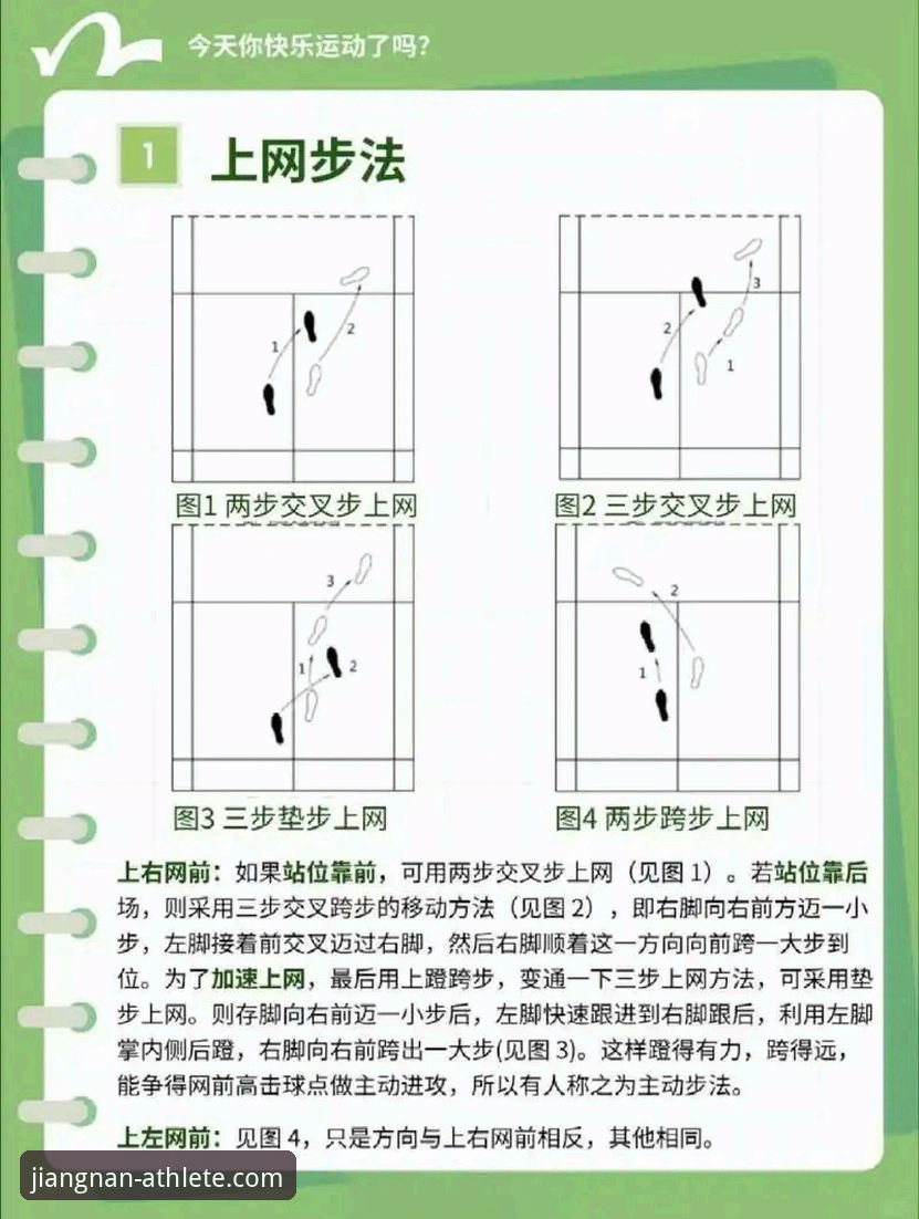 江南体育游戏体验入门到精通：完整操作教程与资深用户心得分享